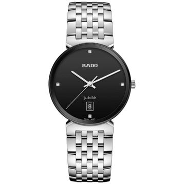 Rado R48912713 Erkek Kol Saati