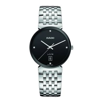 Rado R48912713 Erkek Kol Saati
