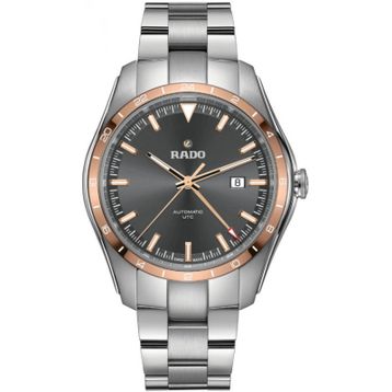 Rado R48912713 Erkek Kol Saati