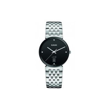 Rado R48912713 Erkek Kol Saati