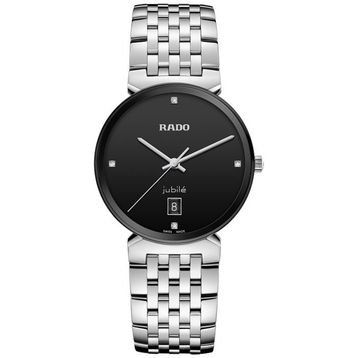 Rado R48912713 Erkek Kol Saati