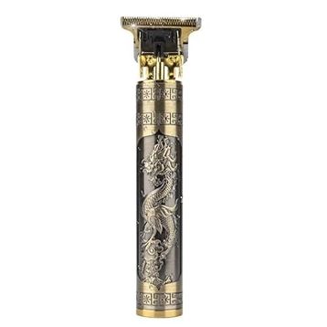 Rado RD-63 Tıraş Makinesi