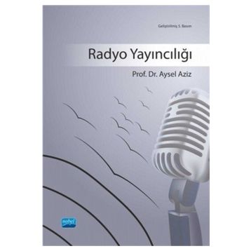 RADYO YAYINCILIĞI - AYSEL AZIZ