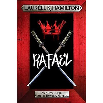 RAFAEL - ALPHONSE DE LAMARTINE