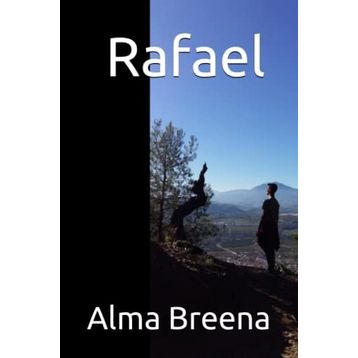 RAFAEL - ALPHONSE DE LAMARTINE
