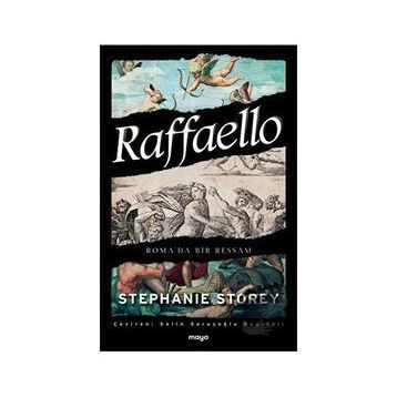 RAFFAELLO - KOLEKTIF