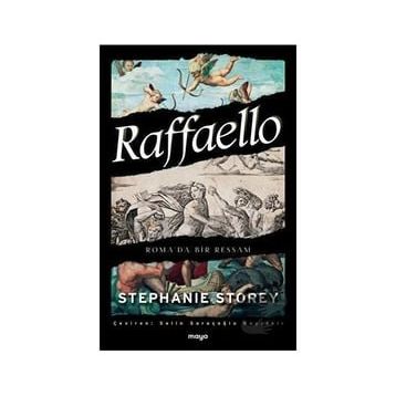 RAFFAELLO - KOLEKTIF