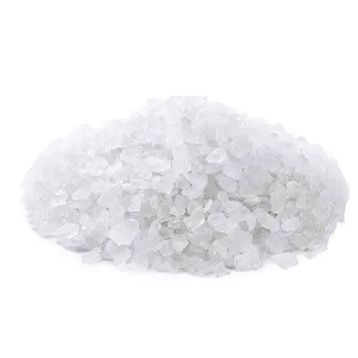 Rafine Edilmemiş İyotsuz Çankırı Kaya Tuzu 10 kg