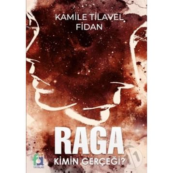 Raga Kimin Gerçeği? - Fa Yayınları