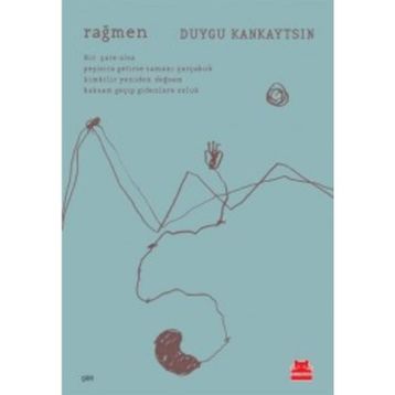Rağmen - Duygu Kankaytsın