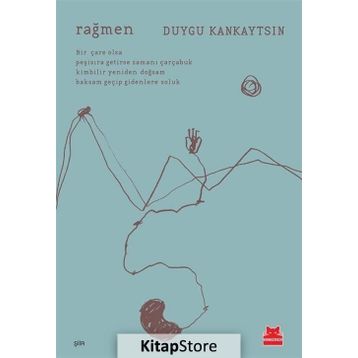 Rağmen - Duygu Kankaytsın