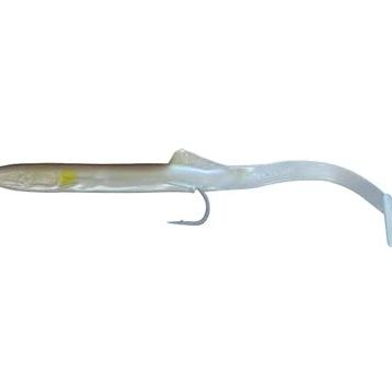 Ragot AYU - 105 mm Raglou Sahte Balığı