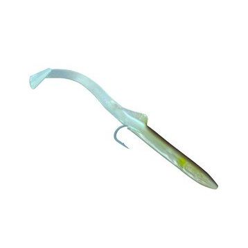 Ragot BG -105 mm Raglou Sahte Balığı