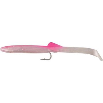 Ragot BG - 65 mm Raglou Sahte Balığı