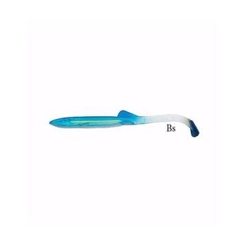 Ragot BS 160 mm Raglou Sahte Balığı