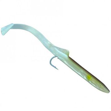 Ragot BS 160 mm Raglou Sahte Balığı