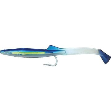 Ragot BS 85 mm Raglou Sahte Balığı