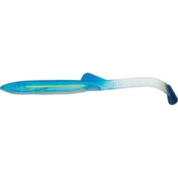 Ragot BS 85 mm Raglou Sahte Balığı