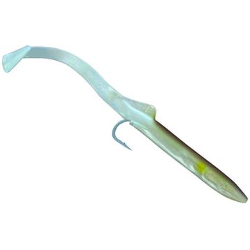 Ragot BS Raglou 120 mm Sahte Balığı