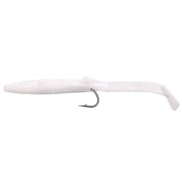 Ragot CF 65 mm Raglou Sahte Balığı