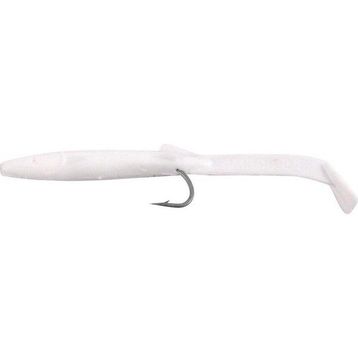 Ragot CF - 85 mm Raglou Sahte Balığı