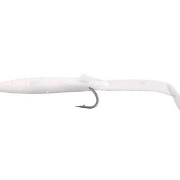 Ragot CF - 85 mm Raglou Sahte Balığı