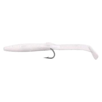 Ragot CF - 85 mm Raglou Sahte Balığı