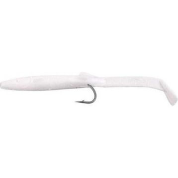 Ragot CF - 85 mm Raglou Sahte Balığı