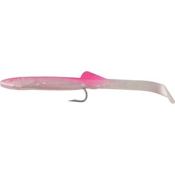 Ragot CH 105 mm Raglou Sahte Balığı