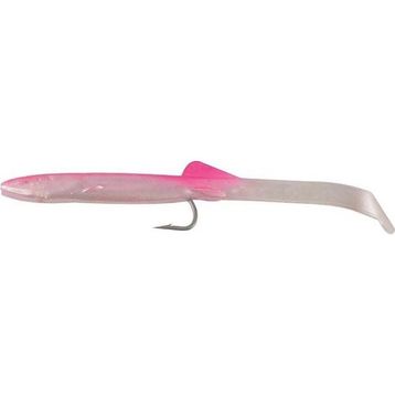 Ragot CH 105 mm Raglou Sahte Balığı