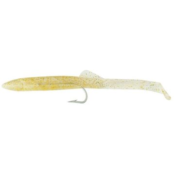 Ragot CP 105 mm Raglou Sahte Balığı