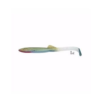 Ragot LC 85 mm Raglou Sahte Balığı