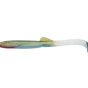 Ragot LC 85 mm Raglou Sahte Balığı