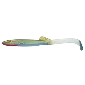 Ragot LC 85 mm Raglou Sahte Balığı