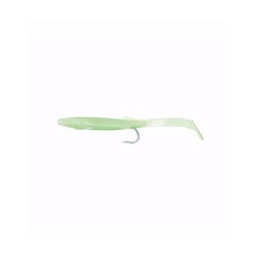 Ragot LG 85 mm Raglou Sahte Balığı