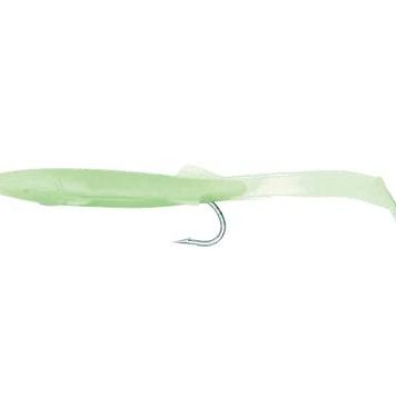 Ragot LG 85 mm Raglou Sahte Balığı