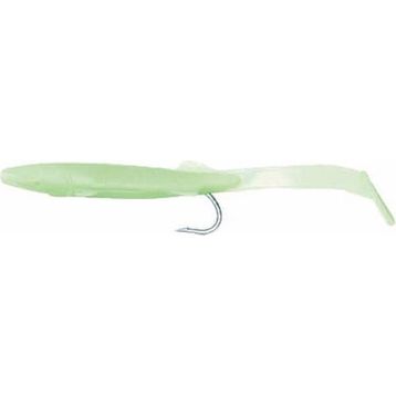 Ragot LG 85 mm Raglou Sahte Balığı