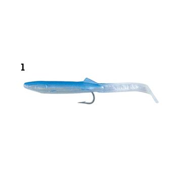 Ragot PB - 120 mm Raglou Sahte Balığı