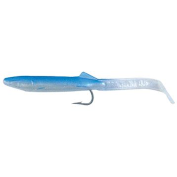 Ragot PB - 120 mm Raglou Sahte Balığı