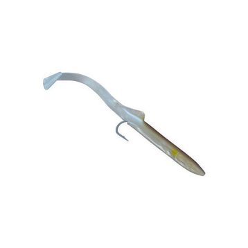 Ragot PG 105 mm Raglou Sahte Balığı