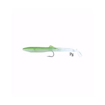 Ragot PG 105 mm Raglou Sahte Balığı