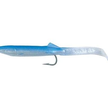 Ragot PG 105 mm Raglou Sahte Balığı