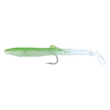 Ragot PG 105 mm Raglou Sahte Balığı