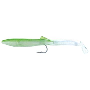 Ragot PG 65 mm Raglou Sahte Balığı