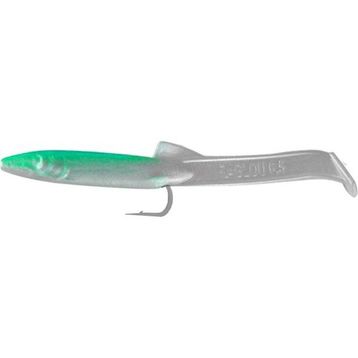 Ragot PG 85 mm Raglou Sahte Balığı Yemi