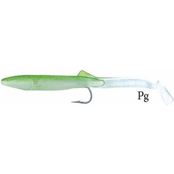 Ragot PG 85 mm Raglou Sahte Balığı Yemi