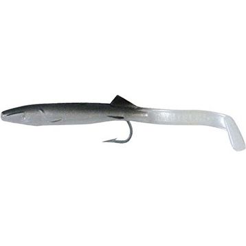 Ragot PGY - 55 mm Raglou Sahte Balığı
