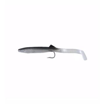Ragot PGY - 55 mm Raglou Sahte Balığı