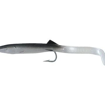 Ragot PGY 65 mm Raglou Sahte Balığı