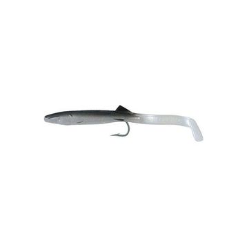Ragot PGY 65 mm Raglou Sahte Balığı